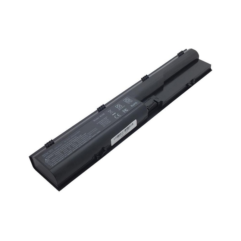 Hp Uyumlu Business Notebook 6720s 6730s 6730s/ct 6730s/ct 6735s 6820s 6 -1