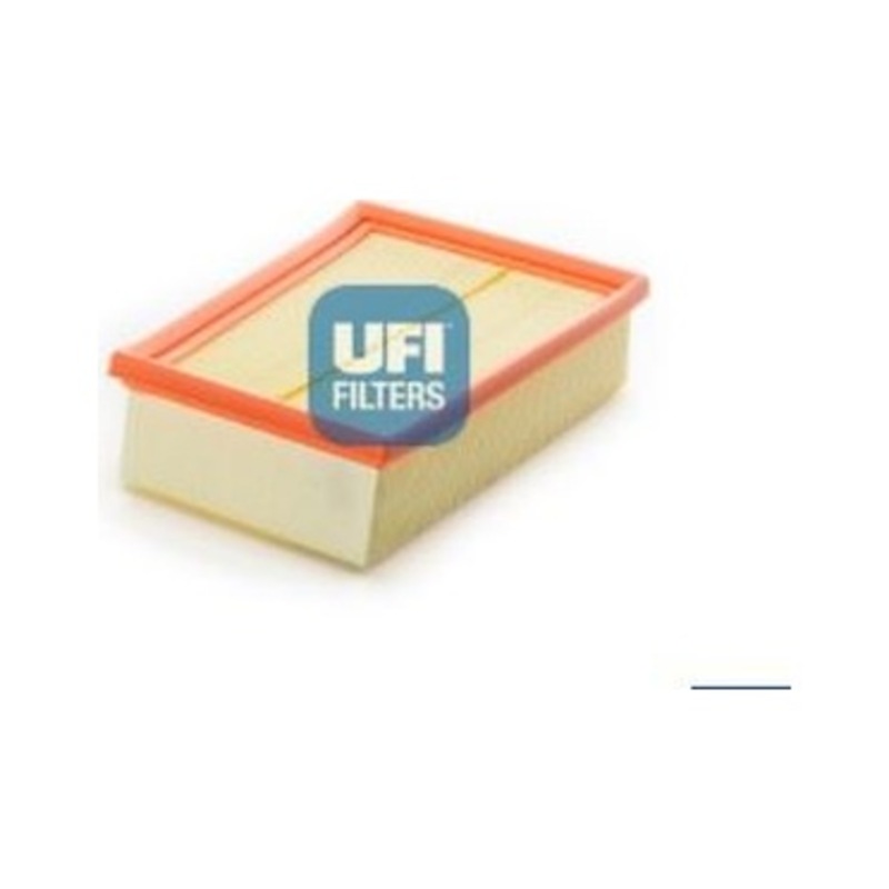Ufı Fıltre Hava- Nıssan Qashqaı 07/12 / Xtraıl 08/12 Renault Kaleos 07/12 Ucgen Tıp Mr00-ufi-30.352.00 -1
