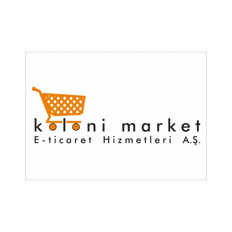 Kilometre Dişlisi Rediktör Kuba Cr 1 -1
