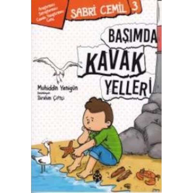 Sabri Cemil 3 - Başımda Kavak Yelleri -1