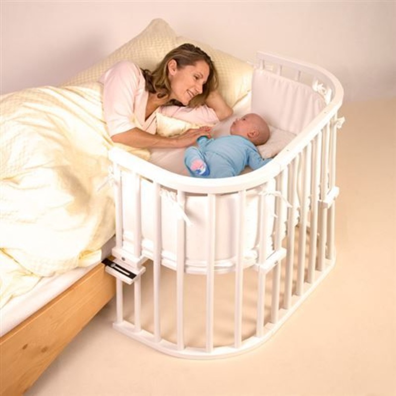 Babybay Anne Yani Besik Besik N11 Anne Bebek Buldumki