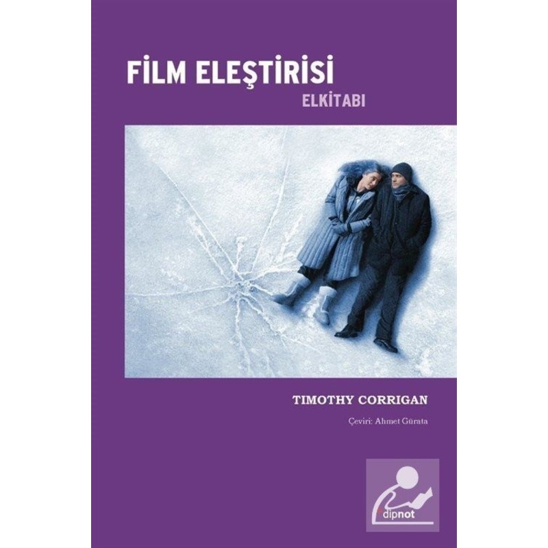 Film Eleştirisi El Kitabı - Timothy Corrigan - Dipnot -1