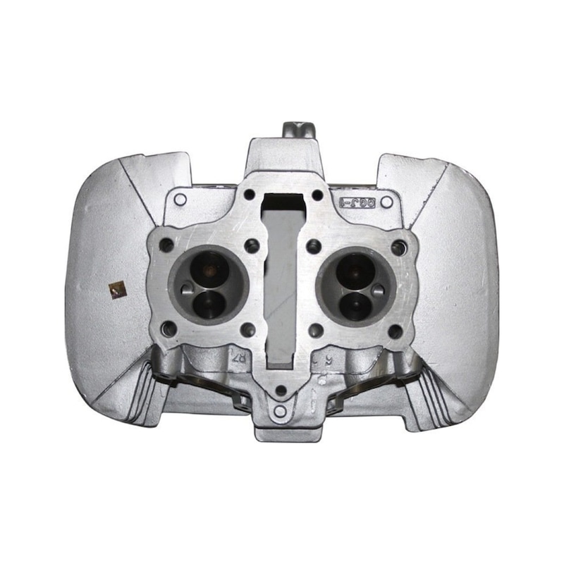 Mct 250 Üst Kapak Komple -1