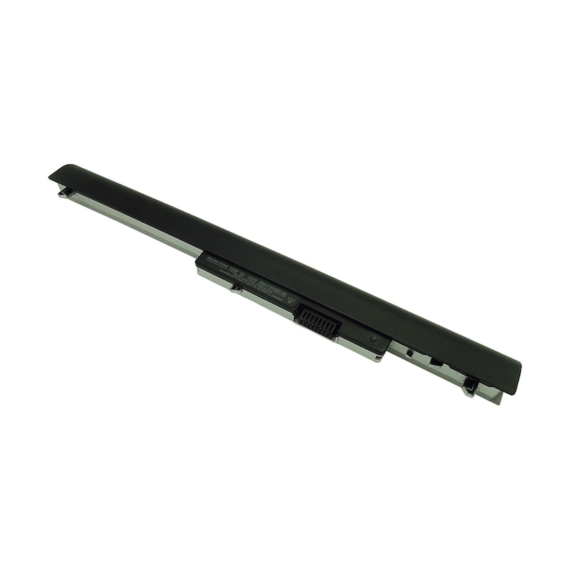 Hp Uyumlu 15-n020us 15-n028tx 15-n034nr Notebook Bataryası - Pili Gri N11.78 -1