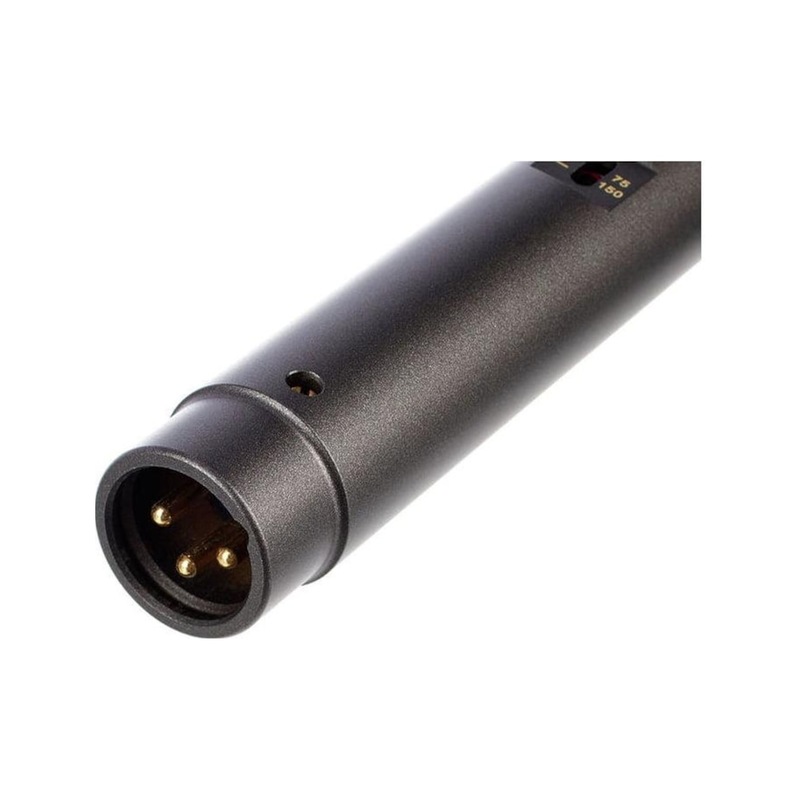 Superlux S241 Mi̇krofon - 1