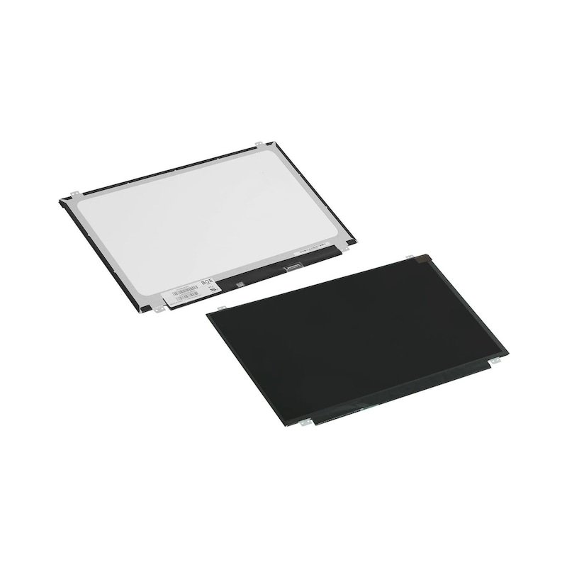 Asus Gl703vm-gc035 Lcd Ekran V2 40pin -1