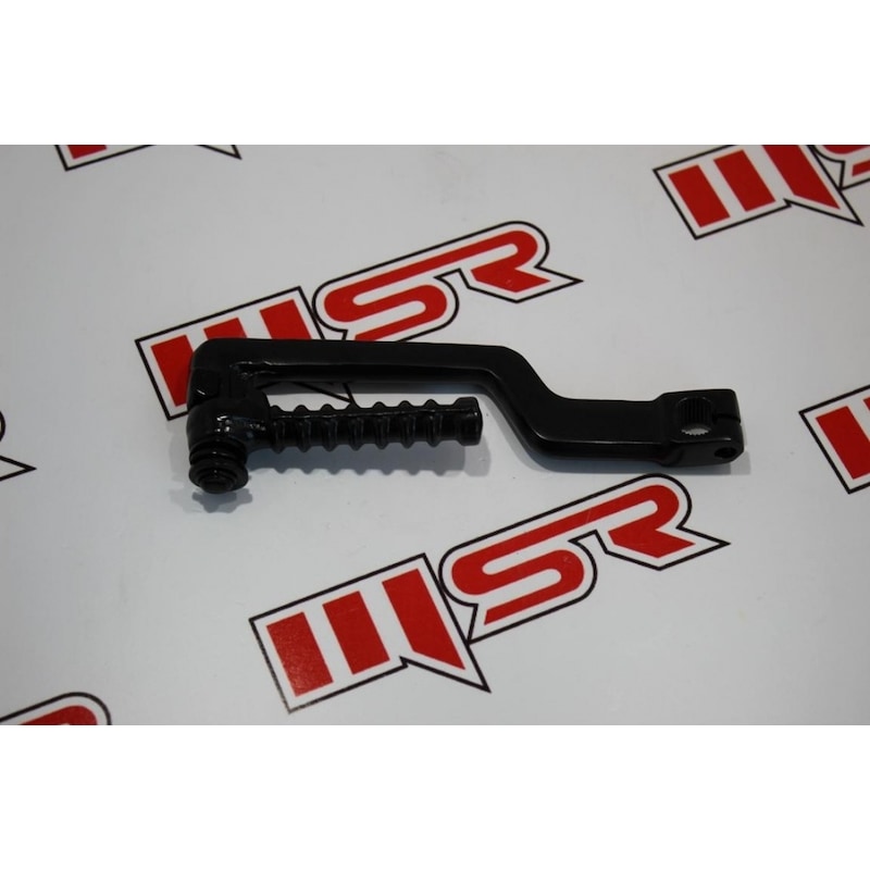 Sym Orbıt 50 4t - Mio 50 4t Efi Marş Kolu Taıwan (538984843) -1