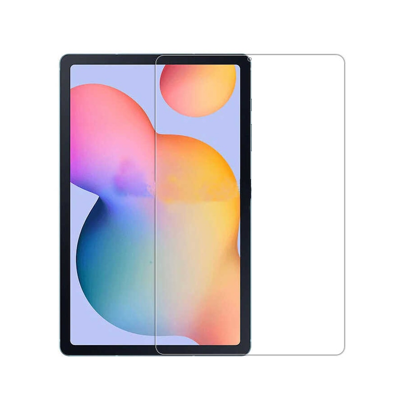 Benks Galaxy Tab S7 T870 Paper-like Ekran Koruyucu -1