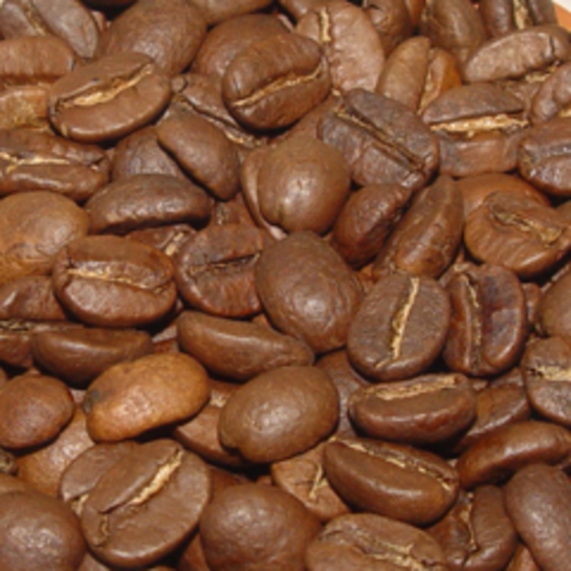 Tchibo Profesional Espresso Cekirdek Kahve 1 Kg N11 Com