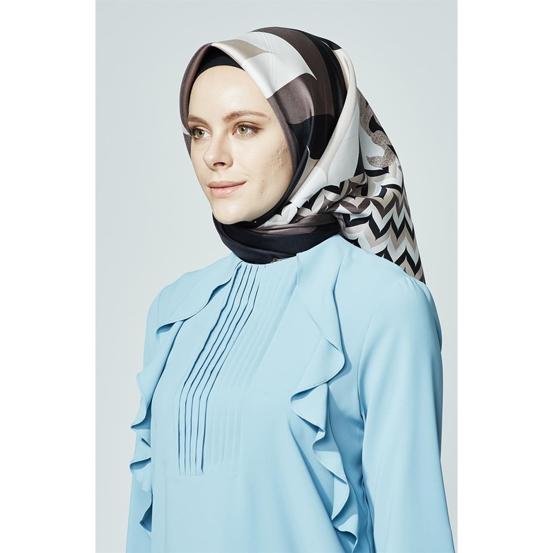 Taht Rafineri Bicmek N11 Esarp Washington3 Org