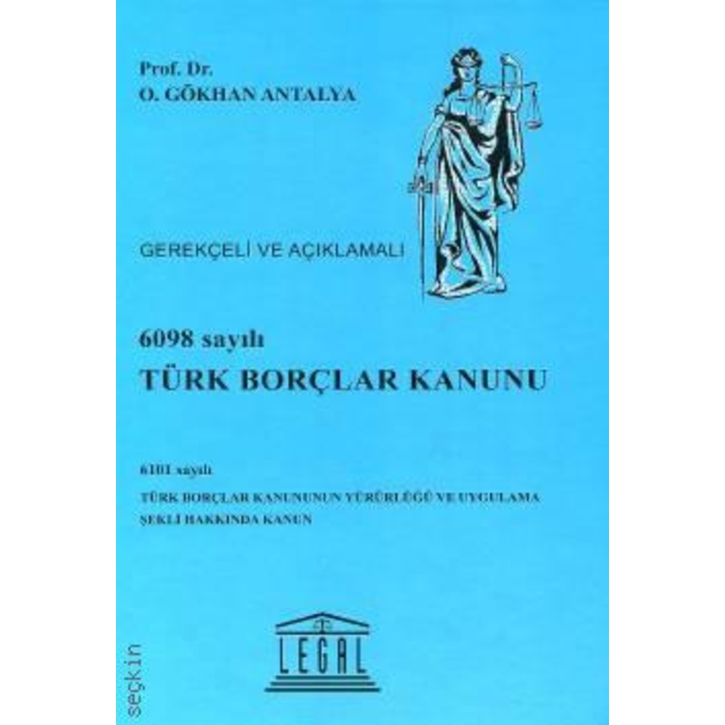 turk-borclar-kanunu__1533155523534709.jp