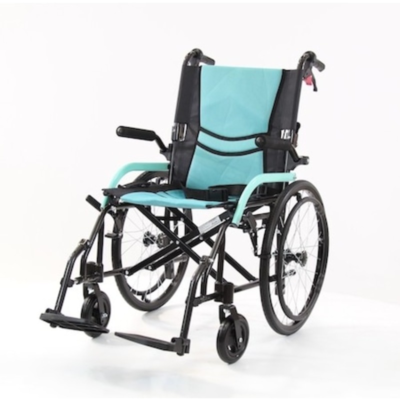 Desile Folding Chair By Christian Desile