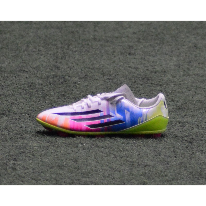 Adidas Krampon Adidas Turkiye
