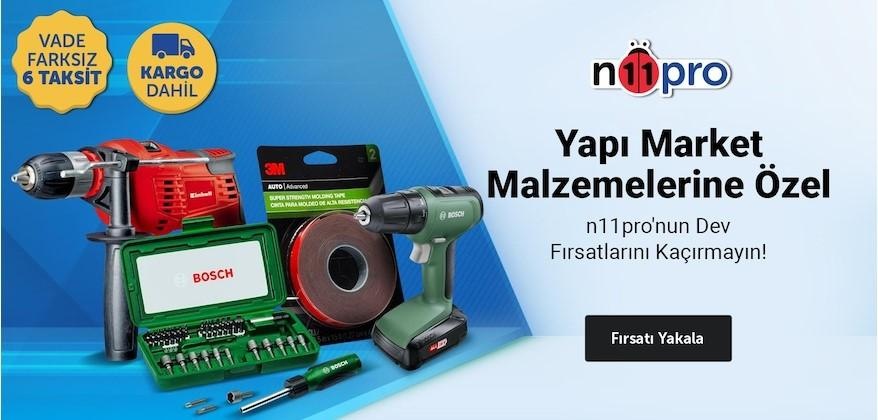 yapi-market-banner