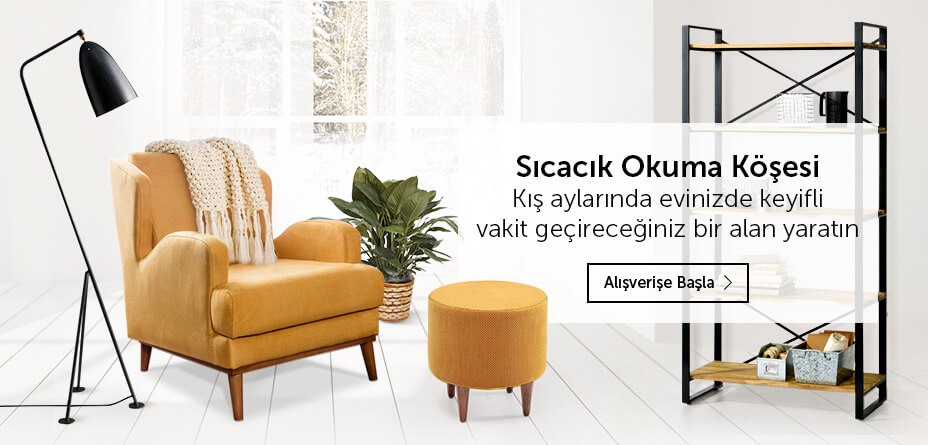 AK Partili meclis üyesinden Fazıl Say teklifine ret: İnşallah vefatından sonra AK Partili meclis üyesinden Fazıl Say teklifine ret: İnşallah vefatından sonra