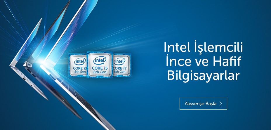 Elektronik Bilgisayar Cep Telefonu Tv Beyaz Esya N11 Com