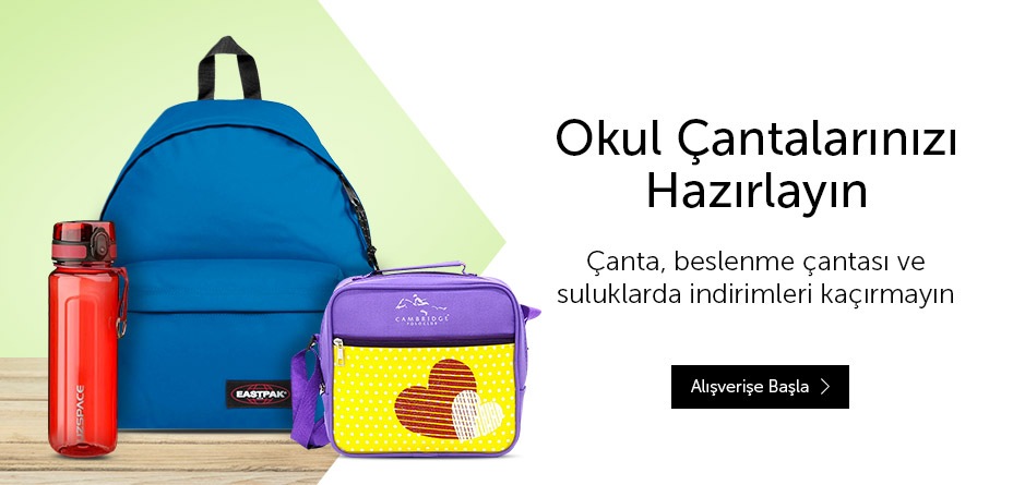 Kitap Muzik Film Oyun Ps4 Oyuncak Puzzle N11 Com
