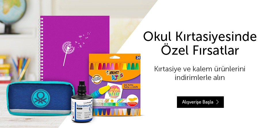 Kitap Muzik Film Oyun Ps4 Oyuncak Puzzle N11 Com