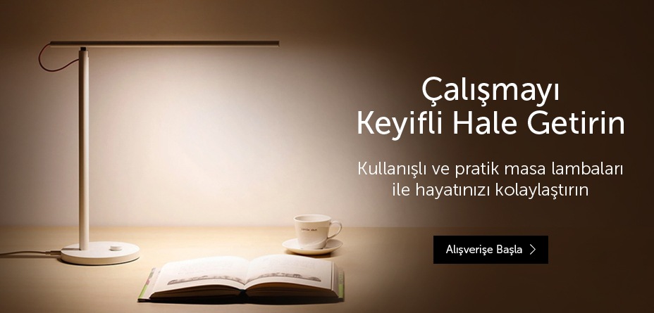 General Home Tasinir Masa Lambasi Fiyati Taksit Secenekleri