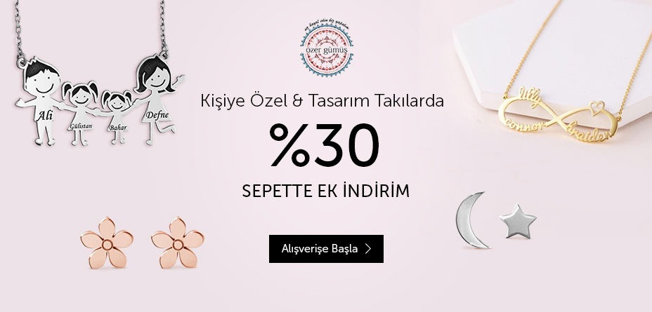 Mucevher Saat Altin Kolye Bilezik Yuzuk N11 Com