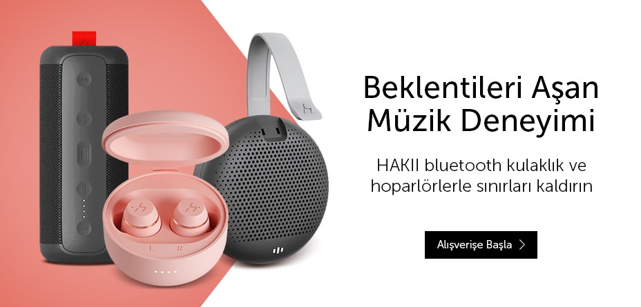 Elektronik Bilgisayar Cep Telefonu Tv Beyaz Esya N11 Com
