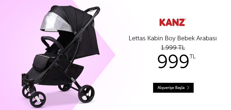 Anne Bebek Bebek Hamile Giyim Oto Koltugu N11 Com