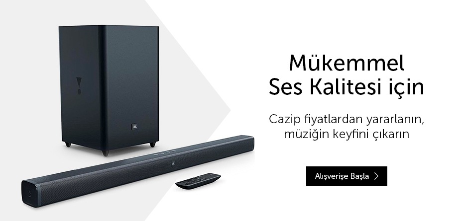 Elektronik Bilgisayar Cep Telefonu Tv Beyaz Esya N11 Com