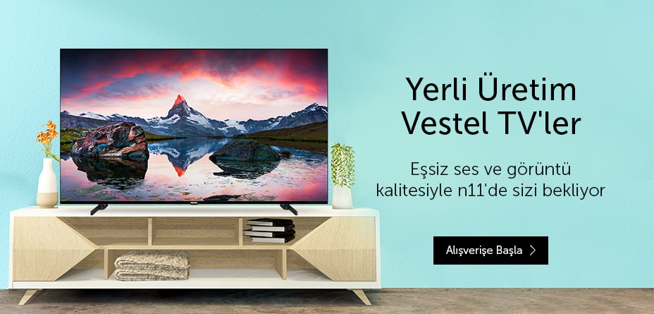 https www n11 com elektronik