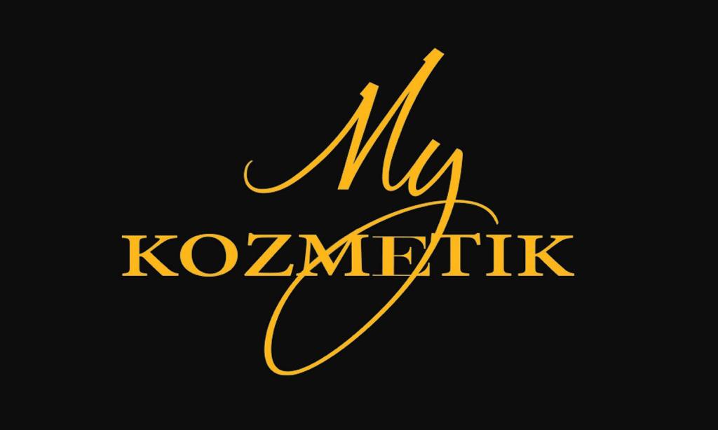 Myparfümeri