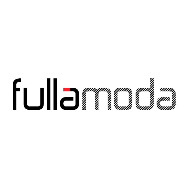 Fullamoda