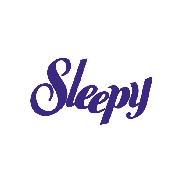 Sleepy