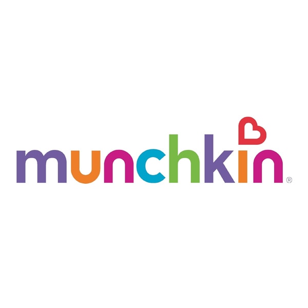 Munchkin