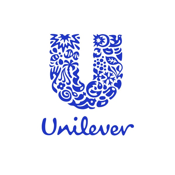 Unilever