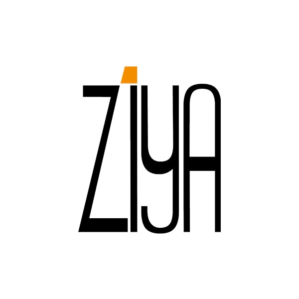 Ziya