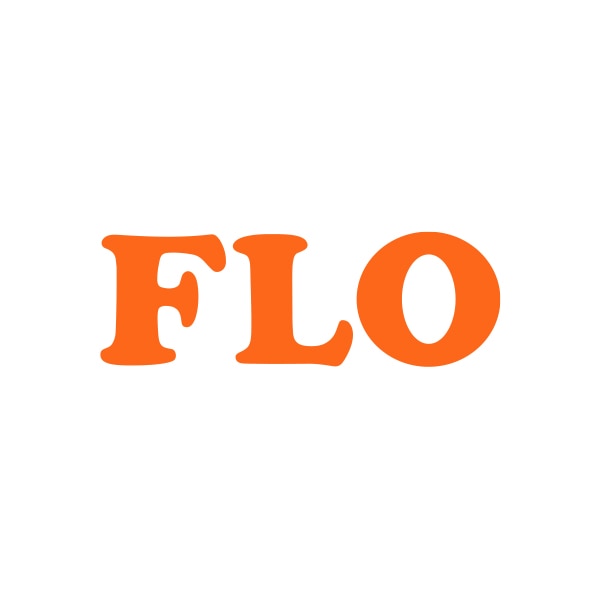 FLO