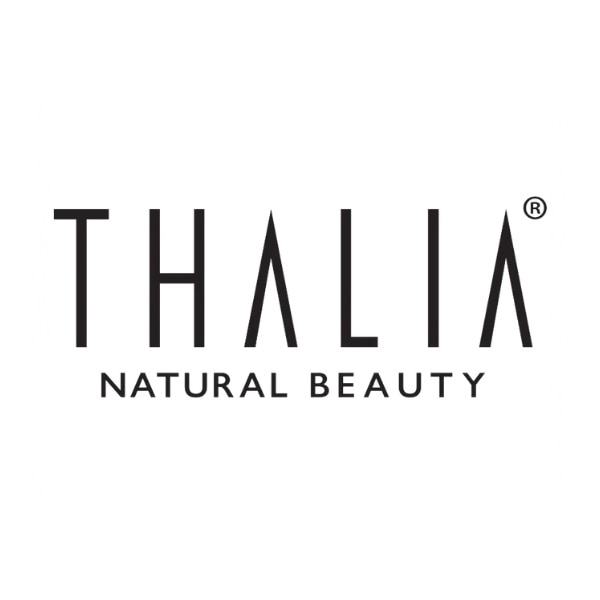 Thalia
