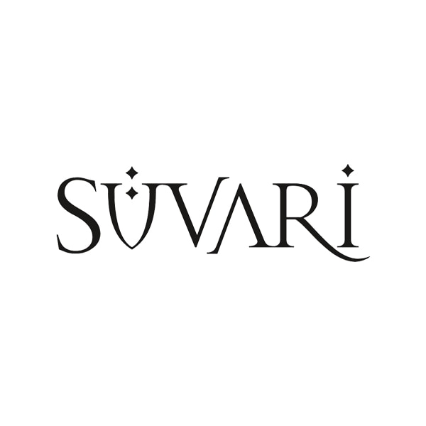 Süvari