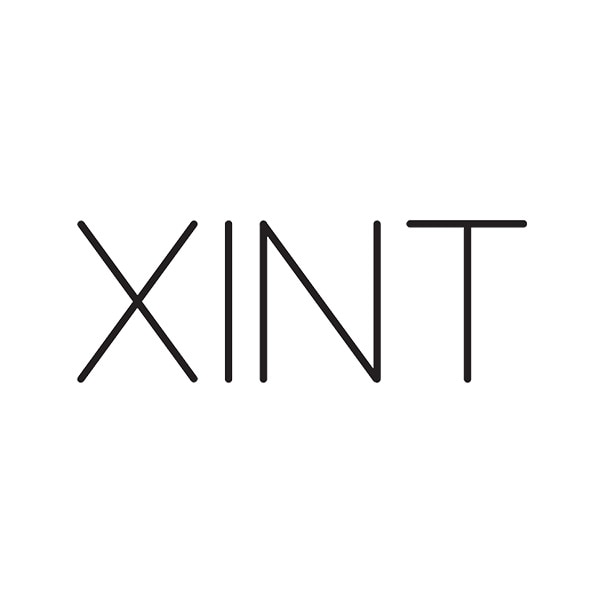Xint