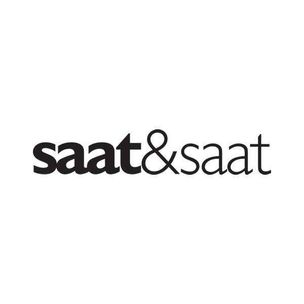 Saat&Saat