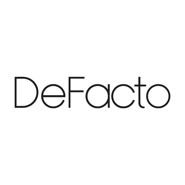 DeFacto