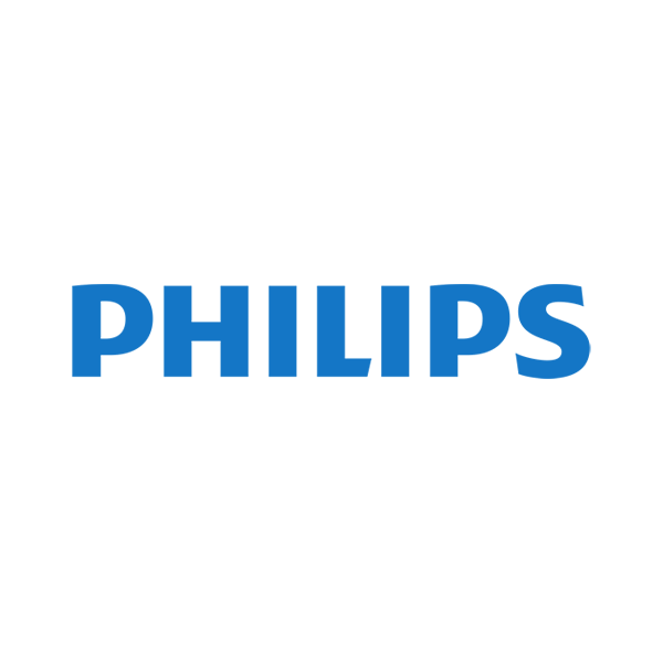 Philips Hue