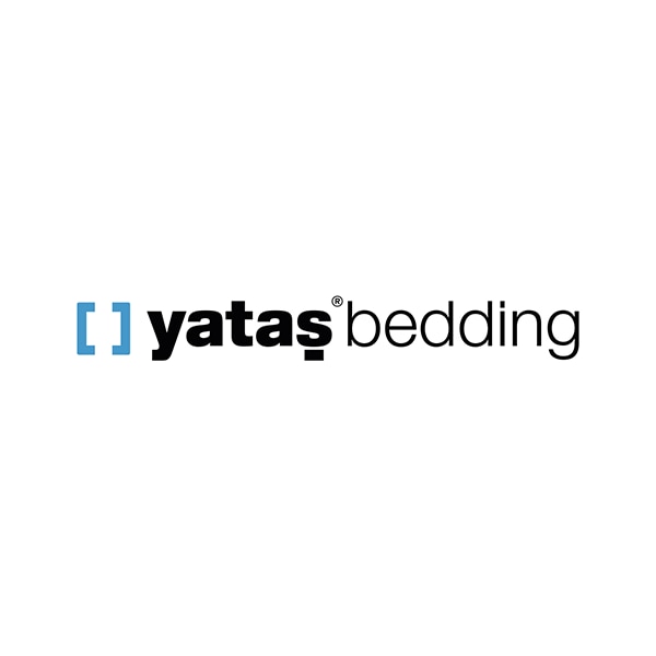 Yataş
