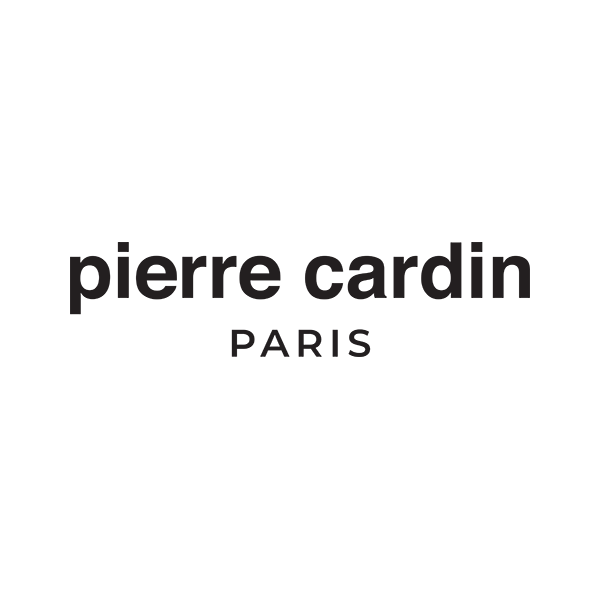 Pierre Cardin