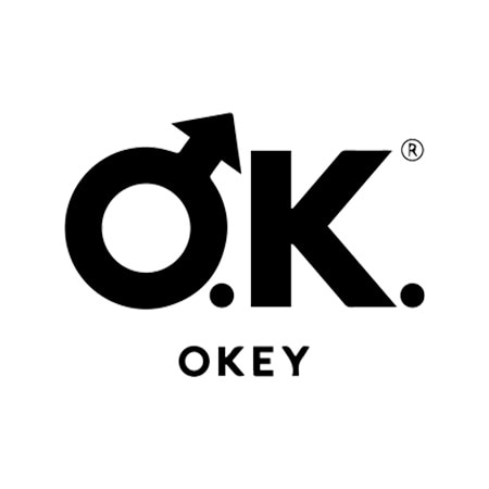 Okey