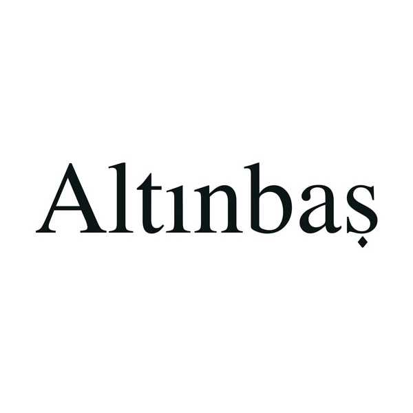 Altınbaş