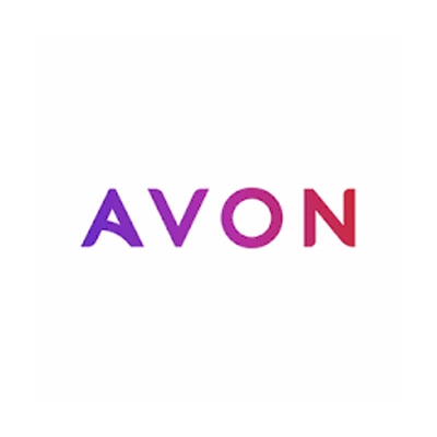 AvonShop