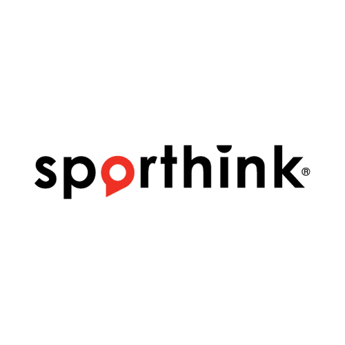Sporthink