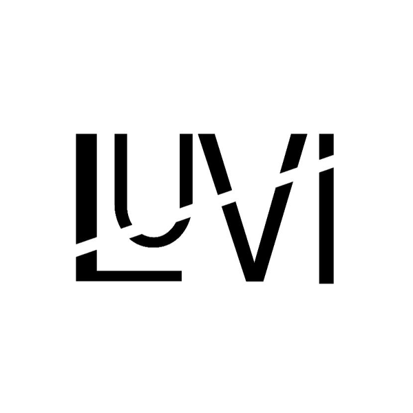 Luvi Shoes