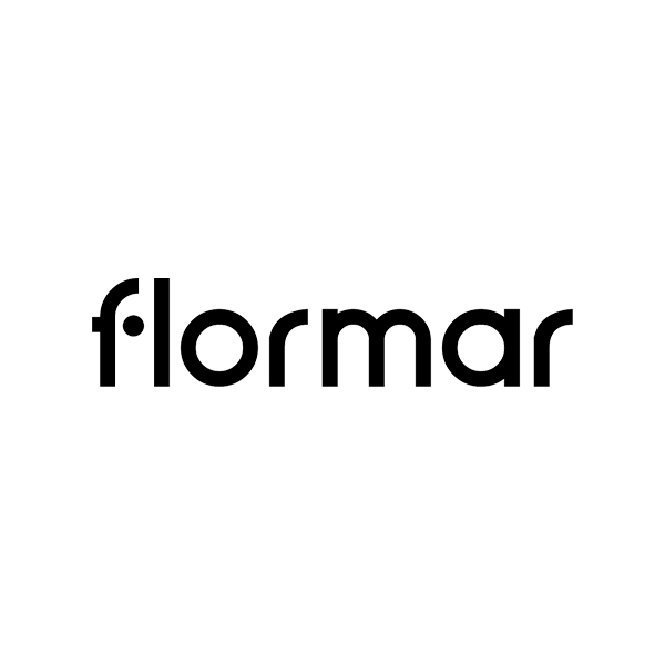 Flormar