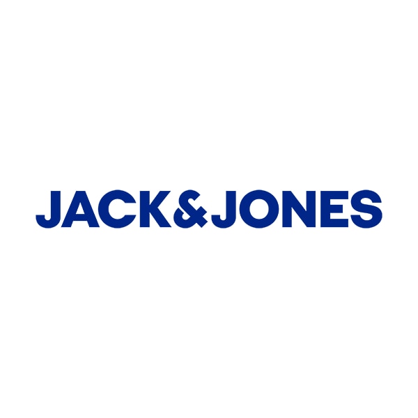 Jack & Jones